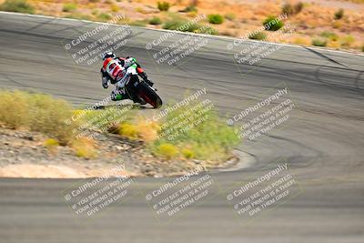 media/Oct-04-2025-Classic Track Days (Sat) [[b9f2049d9d]]/Group 1/Turn 5/107NCZ9/